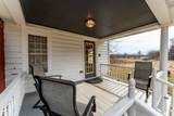 8637 Linley Road - Photo 48