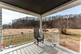 8637 Linley Road - Photo 49