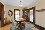 8637 Linley Road - Photo 50