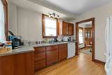 8637 Linley Road - Photo 55