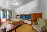 8637 Linley Road - Photo 58
