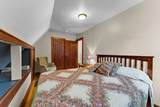 8637 Linley Road - Photo 59