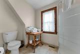 8637 Linley Road - Photo 60