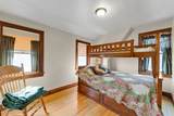 8637 Linley Road - Photo 62