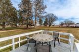 8637 Linley Road - Photo 63