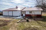8637 Linley Road - Photo 64