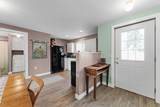 8637 Linley Road - Photo 65