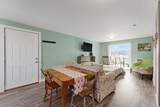 8637 Linley Road - Photo 66