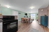 8637 Linley Road - Photo 69