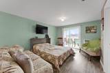 8637 Linley Road - Photo 70