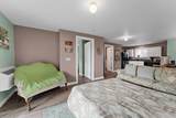 8637 Linley Road - Photo 71