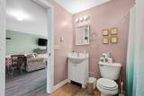 8637 Linley Road - Photo 73