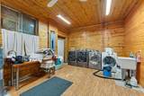 8637 Linley Road - Photo 75