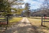 8637 Linley Road - Photo 77