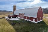 8637 Linley Road - Photo 8