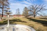 8637 Linley Road - Photo 80