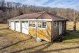 8637 Linley Road - Photo 81