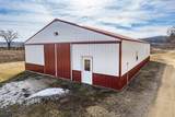 8637 Linley Road - Photo 82