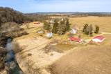 8637 Linley Road - Photo 85