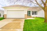 633 Samuel Drive - Photo 1