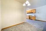 633 Samuel Drive - Photo 10