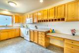 633 Samuel Drive - Photo 11