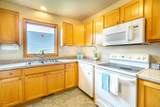 633 Samuel Drive - Photo 12