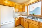 633 Samuel Drive - Photo 13