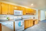 633 Samuel Drive - Photo 14