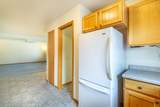 633 Samuel Drive - Photo 15