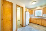633 Samuel Drive - Photo 16
