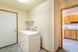 633 Samuel Drive - Photo 18
