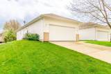 633 Samuel Drive - Photo 2