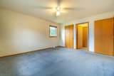 633 Samuel Drive - Photo 20