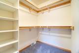 633 Samuel Drive - Photo 22
