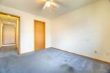 633 Samuel Drive - Photo 25