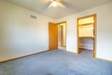 633 Samuel Drive - Photo 26
