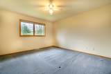 633 Samuel Drive - Photo 27
