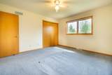 633 Samuel Drive - Photo 28
