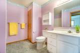 633 Samuel Drive - Photo 29