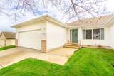 633 Samuel Drive - Photo 3