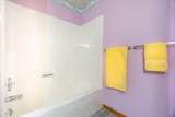 633 Samuel Drive - Photo 30