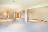 633 Samuel Drive - Photo 34