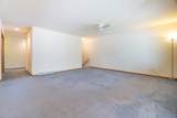 633 Samuel Drive - Photo 4