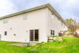 633 Samuel Drive - Photo 40