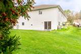 633 Samuel Drive - Photo 41