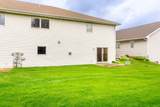 633 Samuel Drive - Photo 42