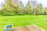 633 Samuel Drive - Photo 43
