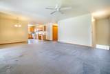 633 Samuel Drive - Photo 5