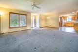 633 Samuel Drive - Photo 6